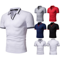uploads/erp/collection/images/Men Clothing/XIANGNIAN/XU0460539/img_b/img_b_XU0460539_2_gMQX16Y_oCu_3OOyBNVKqDeXncZ3FsTv